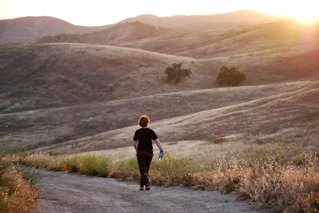 Marn76ovelia домашна енергия